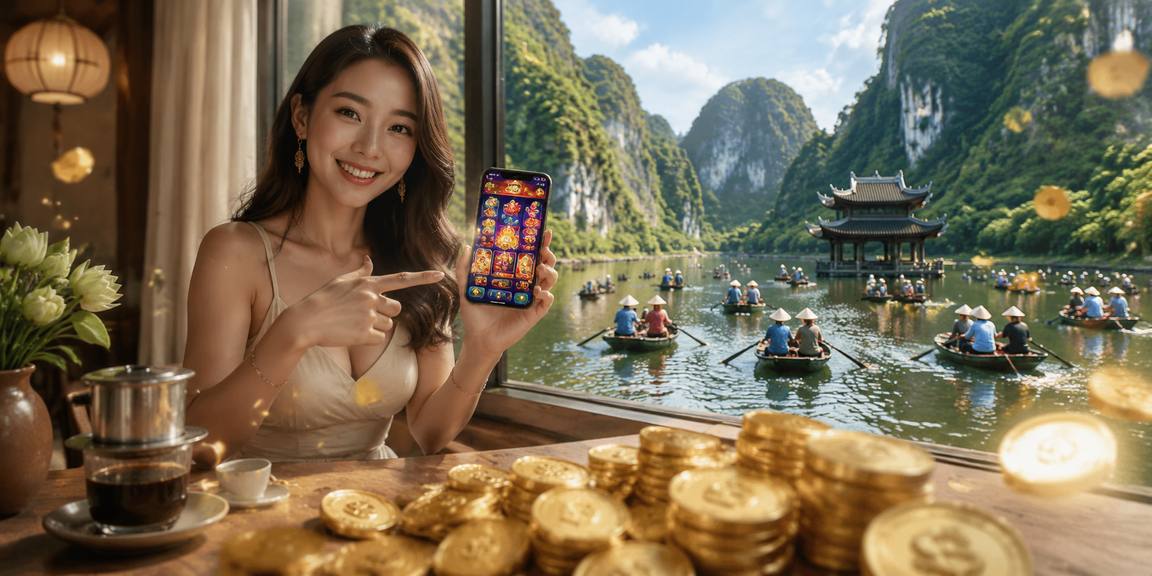 kd4 Những gì bạn tìm thấy trong sảnh cá cược thể thao của chúng tôi