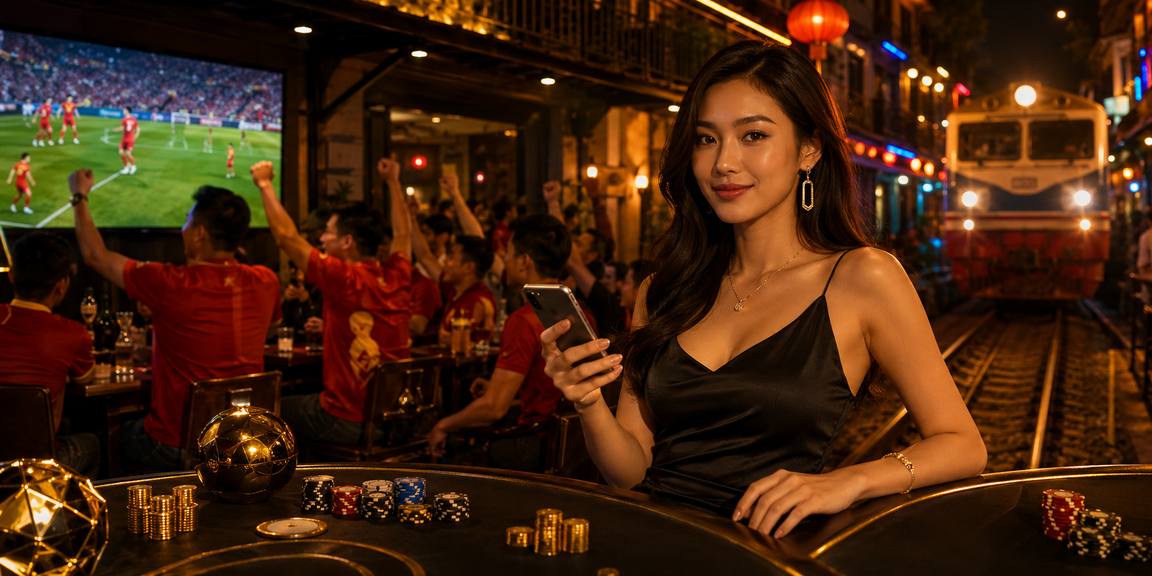 kd4 Thỏ Vàng Mở Rộng Toàn Trục